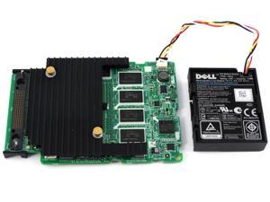 Dell 405-AADZ SAS SAS 12 Gbps HBA External Controller Card 