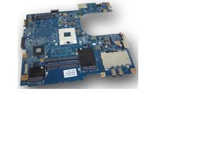 Acer TravelMate 8573T Intel i5 / i7 MB.V4E01.002 / MBV4E01002 Motherboard Acer TravelMate 8573T Intel i5 / i7 MB.V4E01.002 / MBV4E01002 Motherboard