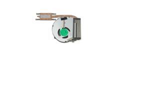 New Genuine Lenovo IdeaPad Flex 15 20309 3PST6TMLV00 Cooling Fan & Heatsink New Genuine Lenovo IdeaPad Flex 15 20309 3PST6TMLV00 Cooling Fan & Heatsink