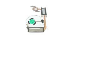 New Genuine Lenovo IdeaPad Flex 14 Heatsink 90203928 Terminal Module Fan New Genuine Lenovo IdeaPad Flex 14 Heatsink 90203928 Terminal Module Fan