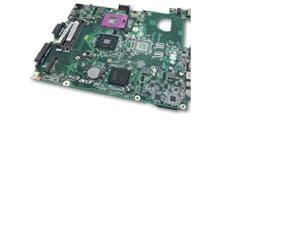 NEW eMachines E528 Series Intel mPGA478MN MBNC706002 / MB.NC706.002 Motherboard NEW eMachines E528 Series Intel mPGA478MN MBNC706002 / MB.NC706.002 Motherboard