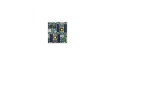 Intel AKACDFLOPPY Backplane Kit For Server Chassis SR1350-E New Bulk Box
