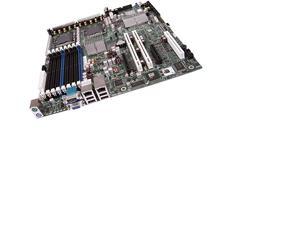 Intel S5000VSA E11003-202 BSA2BBR Motherboard