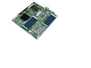S5520HC - S5500  Support Chipset Nethalum
