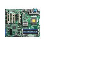 Supermicro Motherboard C2SBC-Q-B LGA77/ A&V&2GbE5/ Q35/ DDR2/ ATX Supermicro Motherboard C2SBC-Q-B LGA77/ A&V&2GbE5/ Q35/ DDR2/ ATX