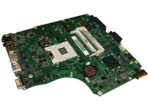 NEW Acer Aspire 4745 Intel Motherboard MB.PSR06.002 31ZQ1MB00R0 MBPSR06002 NEW Acer Aspire 4745 Intel Motherboard MB.PSR06.002 31ZQ1MB00R0 MBPSR06002