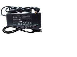 AC ADAPTER CHARGER VIZIO E320VP M261VP POWER FOR P/N: 030070134012 ADP-90CD AB AC ADAPTER CHARGER VIZIO E320VP M261VP POWER FOR P/N: 030070134012 ADP-90CD AB