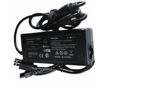 AC ADAPTER CORD FOR Viewsonic VE170B  VG700 VE700 VG170M VG171