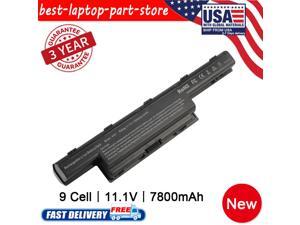 9Cell Battery For Acer Aspire V3 V3-571G V3-731 V3-471G V3-551G V3-771 V3-771G 9Cell Battery For Acer Aspire V3 V3-571G V3-731 V3-471G V3-551G V3-771 V3-771G