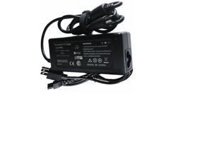 LOT 10 AC ADAPTER POWER CHARGER FOR HP Compaq 120W 18.5V 6.5A 