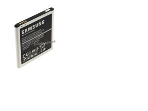 AT&T GoPHONE SAMSUNG GALAXY EXPRESS PRIME SM-J320A STANDARD BATTERY 2600mAh AT&T GoPHONE SAMSUNG GALAXY EXPRESS PRIME SM-J320A STANDARD BATTERY 2600mAh