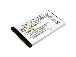 Phone Battery for Android LG Optimus VM670 LW690 P509 LS670 MS690 US670 100+SOLD Phone Battery for Android LG Optimus VM670 LW690 P509 LS670 MS690 US670 100+SOLD