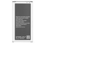 Replacement Battery for Samsung Galaxy Phone Models 5 Cell