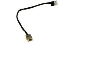AC DC POWER JACK CABLE HARNESS FOR Acer Aspire V5-122P-0408 50.M92N1.002 V5-123P AC DC POWER JACK CABLE HARNESS FOR Acer Aspire V5-122P-0408 50.M92N1.002 V5-123P