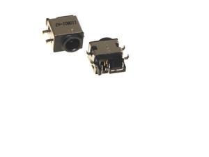 AC DC Power Jack Socket Connector for Samsung NP-R430 NP-SF510 NP-N120 NP-RC720 AC DC Power Jack Socket Connector for Samsung NP-R430 NP-SF510 NP-N120 NP-RC720