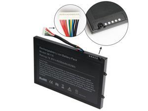 M11x R1alienware User Support M11x R1alienware User Support