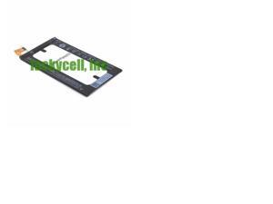 New For HTC One M8 2600mAh 3.8V Internal Battery 9.88Whr Li-ion B0P6B100 New For HTC One M8 2600mAh 3.8V Internal Battery 9.88Whr Li-ion B0P6B100