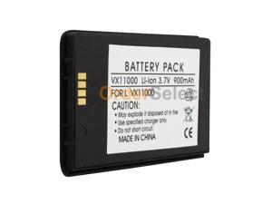 2 NEW Phone Replacement Battery for LG enV enVy Touch VX-11000 VX11000 50+SOLD 2 NEW Phone Replacement Battery for LG enV enVy Touch VX-11000 VX11000 50+SOLD
