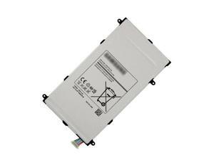 OEM Battery For Samsung Galaxy Tab Pro 8.4 SM-T320 T321 T325 T4800E T4800K USA OEM Battery For Samsung Galaxy Tab Pro 8.4 SM-T320 T321 T325 T4800E T4800K USA
