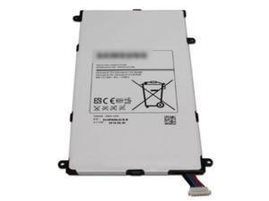 OEM Battery For Samsung Galaxy Tab Pro 8.4 SM-T320 T321 T4800K T325 T4800E USA OEM Battery For Samsung Galaxy Tab Pro 8.4 SM-T320 T321 T4800K T325 T4800E USA