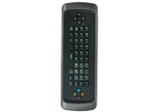 XRB100 XRB300 Blu-Ray Remote For VIZIO VBR133 VBR121 VBR134 VBR135 VBR140 VBR122 XRB100 XRB300 Blu-Ray Remote For VIZIO VBR133 VBR121 VBR134 VBR135 VBR140 VBR122