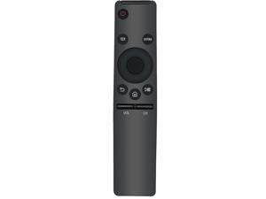BN59-01260A IR Replace Remote for Samsung TV UN65KU6290 UN40K6250AF UN49K6250AF BN59-01260A IR Replace Remote for Samsung TV UN65KU6290 UN40K6250AF UN49K6250AF