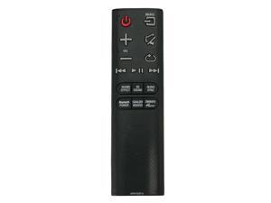 New AH59-02631A Replaced Remote for Samsung Sound Bar HW-HM45C HW-H450 HW-HM45 New AH59-02631A Replaced Remote for Samsung Sound Bar HW-HM45C HW-H450 HW-HM45
