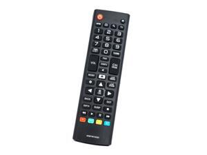 SMART TV Remote Control for LG TV US New Replaced AKB74915305 SMART TV Remote Control for LG TV US New Replaced AKB74915305
