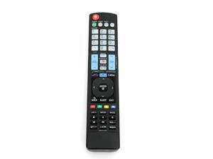 Remote Control for LG LCD LED TV HDTV New AKB74115501 Replacement Remote Control for LG LCD LED TV HDTV New AKB74115501 Replacement