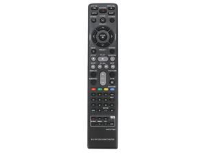 AKB73775801 Replace Remote for LG Blu-ray Home Theater LHB655 BH5140S BH5440P AKB73775801 Replace Remote for LG Blu-ray Home Theater LHB655 BH5140S BH5440P