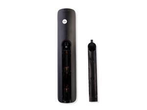 US AA59-00652A New Full HD Smart TV Remote Control Replacement for Samsung TV US AA59-00652A New Full HD Smart TV Remote Control Replacement for Samsung TV