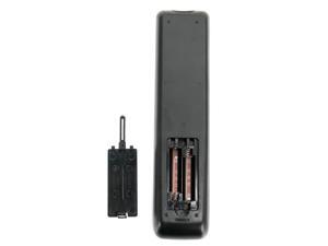 New Reolacement TV Remote for Samsung AA59-00443A UN32D6000 UN40D6000 UN46D6000 New Reolacement TV Remote for Samsung AA59-00443A UN32D6000 UN40D6000 UN46D6000