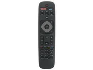 New Remote for Philips TV 39PFL2908/F7 40PFL4908/F7 46PFL3908/F7 46PFL3608/F7 New Remote for Philips TV 39PFL2908/F7 40PFL4908/F7 46PFL3908/F7 46PFL3608/F7