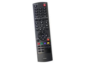 New Remote Se R0402 For Toshiba Blu Ray x40 x4150ku k21 x20 x2150 Newegg Com