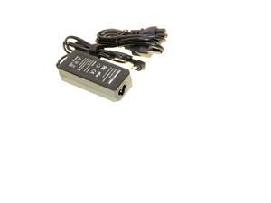 20V 65W AC Adapter Power For Lenovo IdeaPad 06472BU 4231-3AU S9e S10 S12 Series
