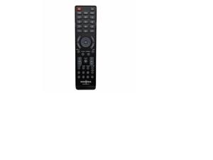 Remote For All INSIGNIA LED LCD TV NEW Oringinal INSIGNIA NS-RC02A-12 Remote For All INSIGNIA LED LCD TV NEW Oringinal INSIGNIA NS-RC02A-12