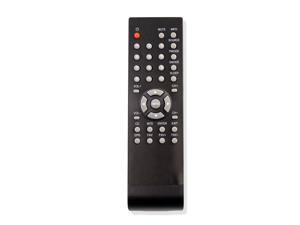New Remote for CURTIS TV LCD1933A LED2415A LCD2425A LED1337A LED1526A LCD1908A New Remote for CURTIS TV LCD1933A LED2415A LCD2425A LED1337A LED1526A LCD1908A