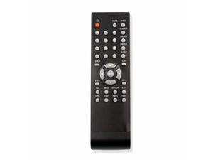 New Remote for CURTIS TV LCD1933A LED2415A LCD2425A LED1337A LED1526A LCD1908A New Remote for CURTIS TV LCD1933A LED2415A LCD2425A LED1337A LED1526A LCD1908A