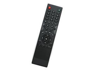 Remote for SEIKI TV LC-32G82 SE551GS SE241TS SE391TS SC601GS SC391TS SE55GH01 Remote for SEIKI TV LC-32G82 SE551GS SE241TS SE391TS SC601GS SC391TS SE55GH01