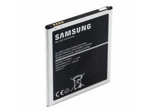 OEM For Samsung Galaxy (BJ700BBU) J7 3000mAH Original Standard Battery OEM For Samsung Galaxy (BJ700BBU) J7 3000mAH Original Standard Battery