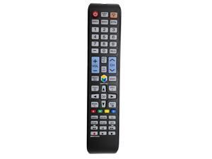 BN5901223A BN59-01223A Smart TV Replace Remote for Samsung UN32J5500 UN55JU6500 BN5901223A BN59-01223A Smart TV Replace Remote for Samsung UN32J5500 UN55JU6500