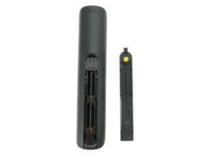 New BN59-01179B Replace Remote for Samsung Smart 3D TV UN55HU8500F UN60H7150AF New BN59-01179B Replace Remote for Samsung Smart 3D TV UN55HU8500F UN60H7150AF