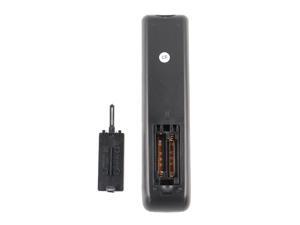 New Replaced Remote Control BN59-01041A For Samsung LCD LED Smart TV --US Seller New Replaced Remote Control BN59-01041A For Samsung LCD LED Smart TV --US Seller