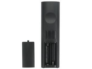 samsung soundbar j series remote