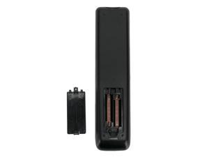 AH59-02291A Replace Remote for Samsung Home Theater HT-C555 HT-C550HT-C553 AH59-02291A Replace Remote for Samsung Home Theater HT-C555 HT-C550HT-C553