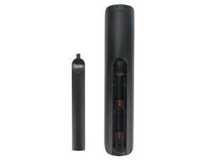 AA59-00784A Replaced Remote for Samsung TV UN55F6300AF UN55F6350AF UN40F5500AF AA59-00784A Replaced Remote for Samsung TV UN55F6300AF UN55F6350AF UN40F5500AF