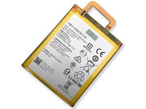 New Battery For Huawei Google Nexus 6P HB416683ECW H1511 H1512 3.82V 3550mAh New Battery For Huawei Google Nexus 6P HB416683ECW H1511 H1512 3.82V 3550mAh