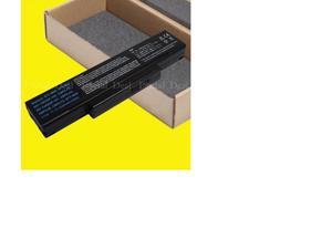 compal hl90 battery compal hl90 battery
