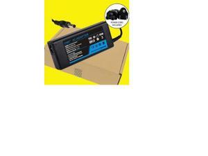 Laptop Adapter Charger for Samsung NP305V5A-A04US NP305V5A-A01US Power Supply Laptop Adapter Charger for Samsung NP305V5A-A04US NP305V5A-A01US Power Supply