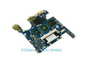 eMachines 250 MB.S6806.001 Netbook Motherboard eMachines 250 MB.S6806.001 Netbook Motherboard